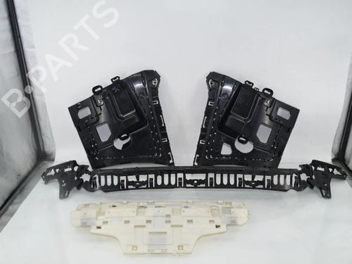 Used Rear bumper bracket Rear bumper bracket 38564797 38564797