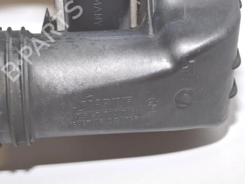 Radiator set BMW X3 (E83) 3.0 d | BP34088675M120  - Image 6