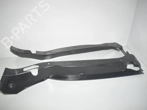 Other BMW X4 (F26) xDrive 30 d | BP34077262O1 - Image 4