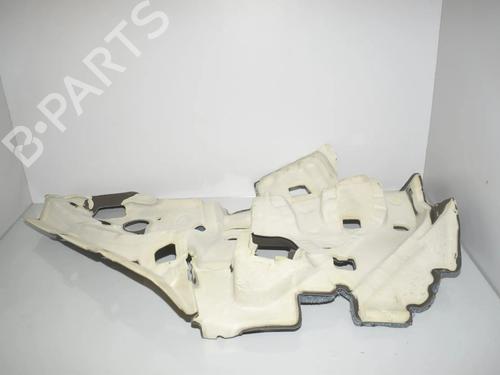 Other BMW X7 (G07) xDrive 30 d | BP34062803O1 - Image 3
