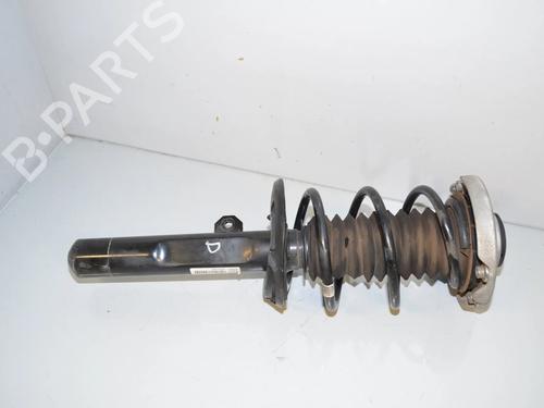 Right front shock absorber BMW 1 (F40) 118 i | BP34063144M17 - Image 2