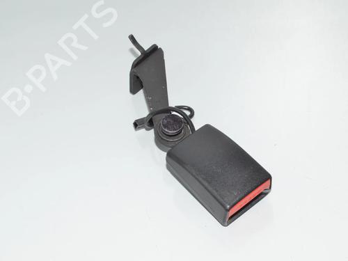 seat-buckle-bmw-3-touring-f31-2012-2013-2014-2015-2016-2017-2018-2019-34087459 main image