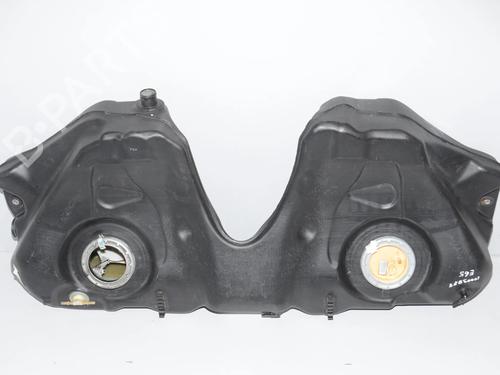 Used Other Other BMW 7 (E65, E66, E67) 730 Ld (231 hp) 34072381 34072381