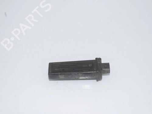 Used Electronic sensor Electronic sensor BMW 5 Gran Turismo (F07) 530 d xDrive (245 hp) 34559141 34559141