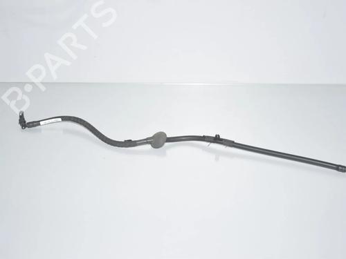 Used Pipe Pipe BMW i3 (I01) Electric (170 hp) 34077649 34077649