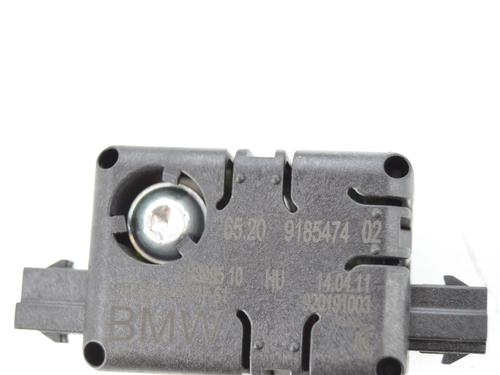 Electronic module BMW 5 Touring (F11) 530 d xDrive | BP38081432M83 - Image 9
