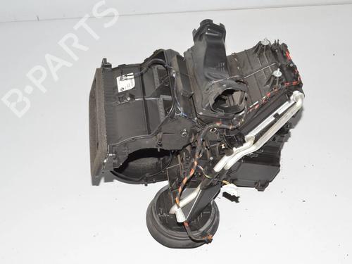 Heater matrix BMW i3 (I01) Electric | BP34073207M63  - Image 5