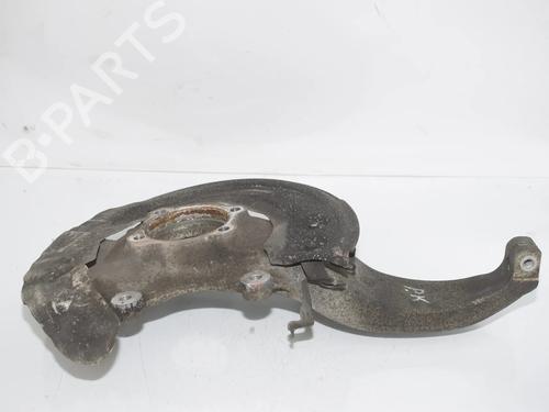 left-front-steering-knuckle-bmw-5-touring-g31-2017-36285054 main image