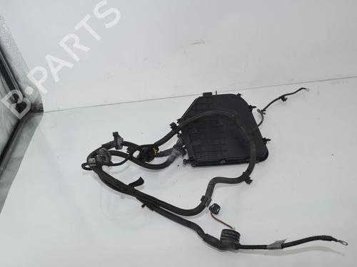Used Wiring harness Wiring harness 34093315 34093315