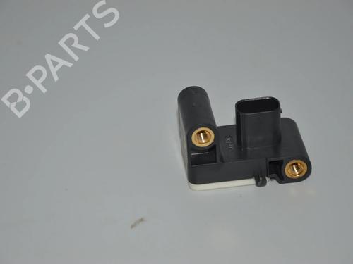 Used Electronic sensor Electronic sensor BMW 3 (E90) 330 i (258 hp) 34073407 34073407