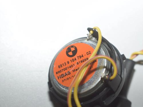 Electronic module BMW 5 Touring (F11) M 550 d xDrive | BP34090075M83  - Image 13