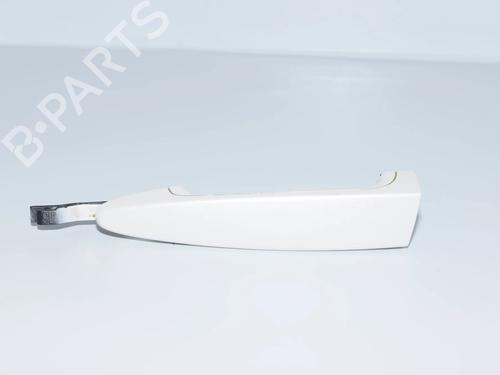 front-left-exterior-door-handle-bmw-3-coupe-e92-2005-2006-2007-2008-2009-2010-2011-2012-2013-34072398 main image