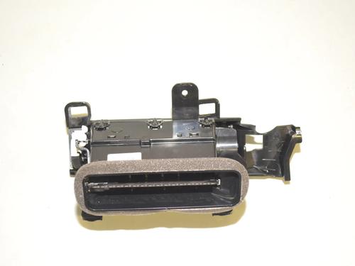 Other BMW X1 (U11) sDrive 18 i | BP34093912O1  - Image 10