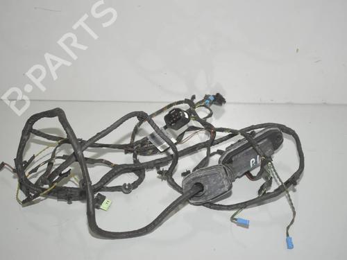 wiring-harness-bmw-5-touring-f11-2009-2010-2011-2012-2013-2014-2015-2016-2017-34078399 main image