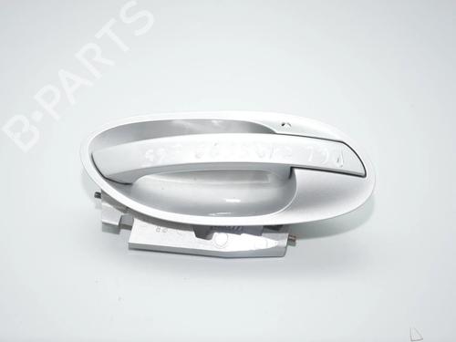 rear-right-exterior-door-handle-bmw-7-e65-e66-e67-2001-2002-2003-2004-2005-2006-2007-2008-2009-34073132 main image