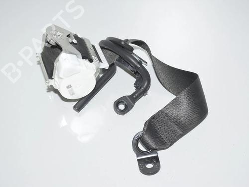 rear-right-seatbelt-bmw-i3-i01-2013-34061476 main image