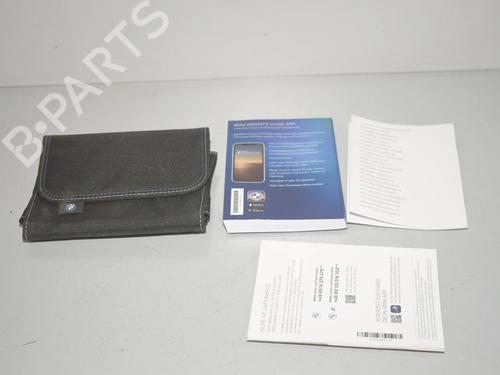 Other BMW i4 (G26) eDrive35 | BP34087684O1 - Image 3