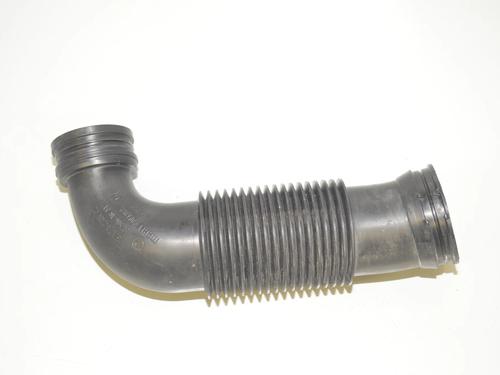 Used Pipe Pipe BMW i3 (I01) Range Extender (170 hp) 34075995 34075995