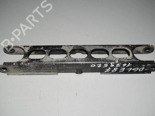 right-rear-suspension-arm-bmw-1-e87-2003-2004-2005-2006-2007-2008-2009-2010-2011-2012-2013-34073531 main image