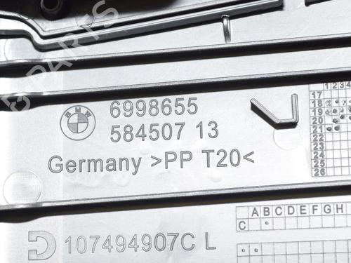 Other BMW i3 (I01) s Electric | BP34094320O1  - Image 6