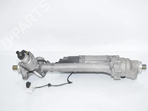 Used Steering rack Steering rack 39193793 39193793