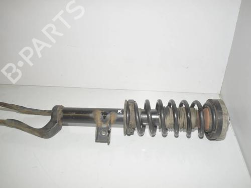 Used Right front shock absorber Right front shock absorber 39618577 39618577