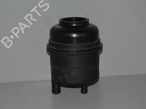 Used Power steering reservoir Power steering reservoir BMW 6 (E63) M (507 hp) 34089025 34089025