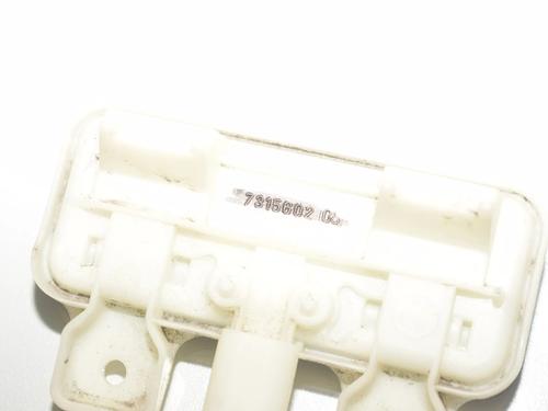 Switch BMW i3 (I01) s Electric | BP34078057I30  - Image 6