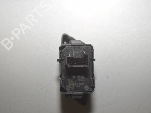 Switch BMW X5 (F15, F85) M 50 d | BP34080168I30 - Image 4