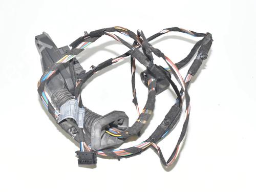 Wiring harness BMW 3 (E90) 320 i | BP38185104E16 - Image 5