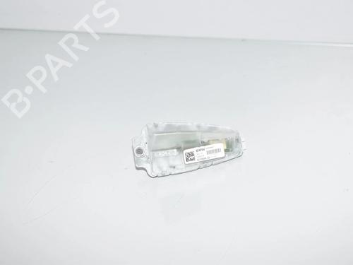 Antenne/Base Antenne/Base BMW 2 Active Tourer (F45) 220 d (190 hp) 34078276 34078276