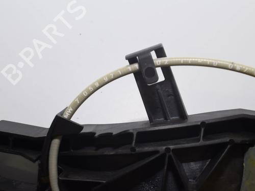 Support BMW X5 (E70) 3.0 d | BP34097399C155  - Image 5