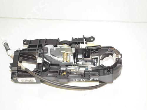 support-bmw-5-f10-2009-2010-2011-2012-2013-2014-2015-2016-34062502 main image