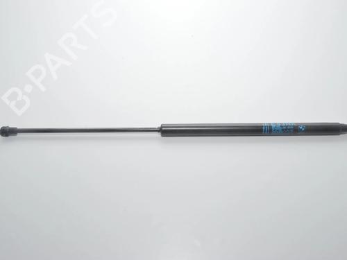 tailgate-lift-support-bmw-3-convertible-e93-2006-2007-2008-2009-2010-2011-2012-2013-34075811 main image