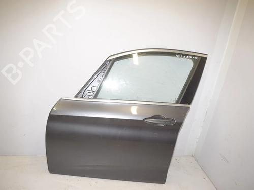 Used Left front door Left front door BMW 2 Active Tourer (F45) 216 i (102 hp) 40501803 40501803