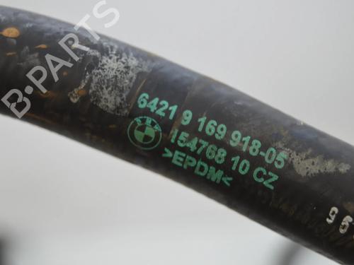Pipe BMW 5 Touring (F11) M 550 d xDrive | BP34089062M125  - Image 8