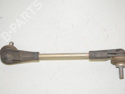 andre-bmw-i3-i01-2013-34075777 main image