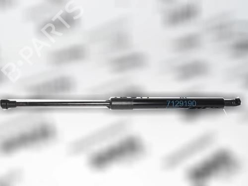 hood-lift-support-bmw-3-touring-e91-2004-2005-2006-2007-2008-2009-2010-2011-2012-34072335 main image