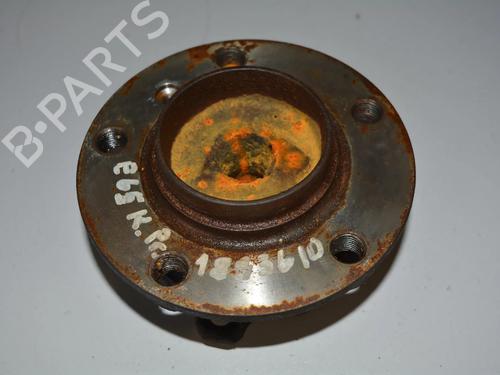 other-bmw-7-e65-e66-e67-2001-2002-2003-2004-2005-2006-2007-2008-2009-34081782 main image