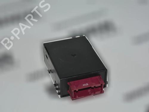 electronic-module-bmw-5-touring-e39-1996-1997-1998-1999-2000-2001-2002-2003-2004-34094754 main image