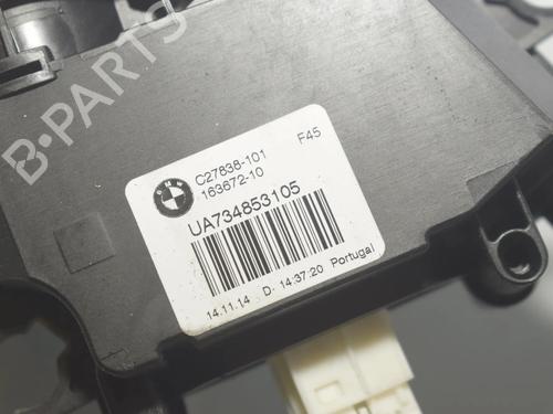 Electronic module BMW 2 Active Tourer (F45) 220 d xDrive | BP34062454M83  - Image 13