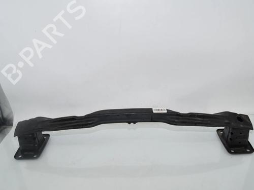 Used Rear bumper reinforcement Rear bumper reinforcement BMW X5 (F15, F85) M (575 hp) 39931180 39931180