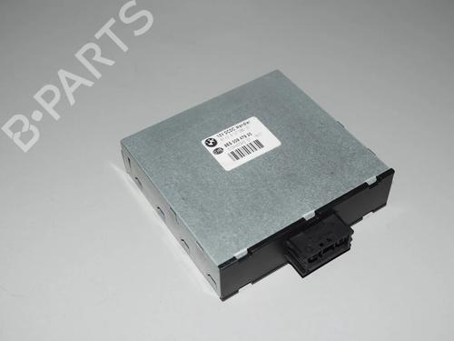 Used Electronic module Electronic module BMW 1 (E87) 120 d (177 hp) 34096299 34096299
