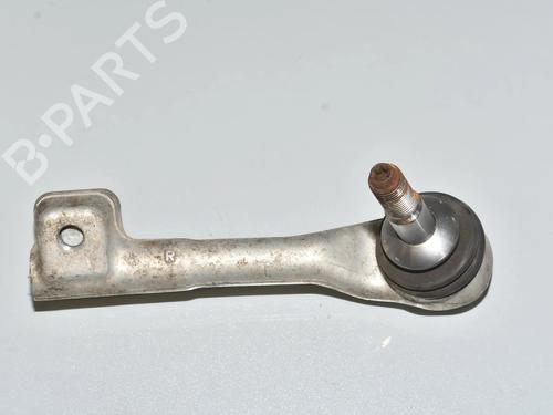 BP34072498O1 main image