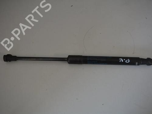 Used Hood lift support Hood lift support BMW 5 Touring (E61) 530 d (235 hp) 34095694 34095694