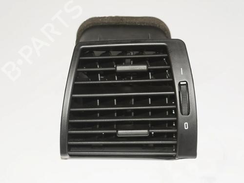 Air vent BMW X5 (E53) 4.6 is | BP34091468I21  - Image 5