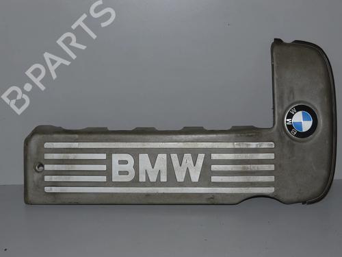 upper-protection-bmw-5-touring-e39-1996-1997-1998-1999-2000-2001-2002-2003-2004-34065995 main image