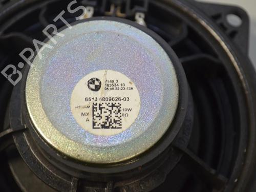 Electronic module BMW X3 (G01, F97, G08) xDrive 30 e Plug-in-Hybrid | BP34076279M83  - Image 6