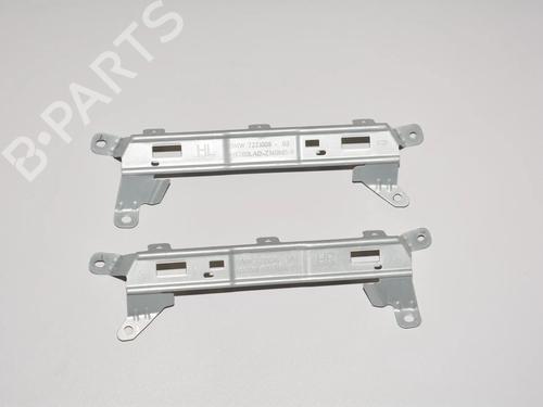other-bmw-3-f30-f80-2011-2012-2013-2014-2015-2016-2017-2018-34064638 main image
