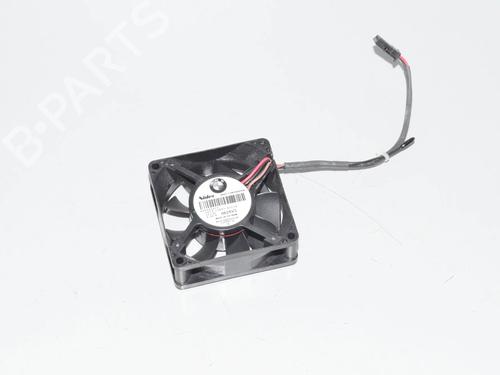 Used Electronic module Electronic module BMW i3 (I01) s Electric (102 hp) 34071249 34071249